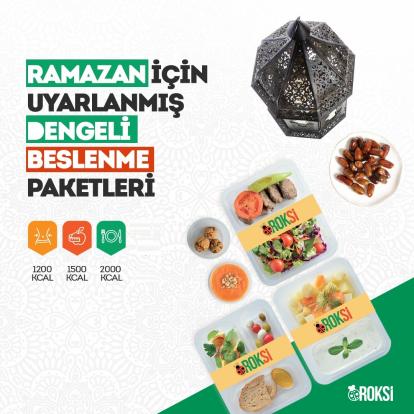 www roksi com tr