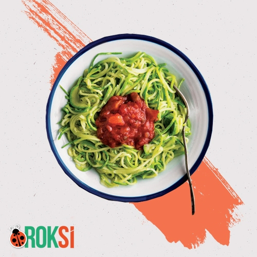 Ketojenik Diyet Yemek Paketi Ketojenik Diyet Yemek Paketi