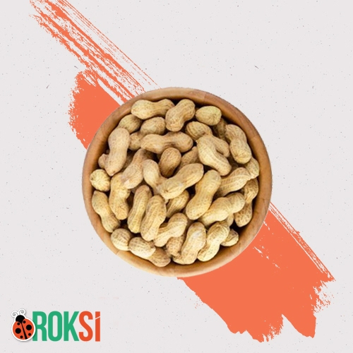 Glutensiz Yemek Servisi Glutensiz Yemek Servisi