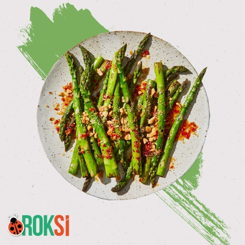 Glutensiz Yemek Servisi Glutensiz Yemek Servisi