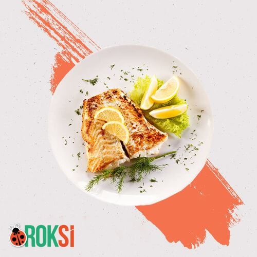 Sporcu Beslenme Paketi Sporcu Beslenme Paketi