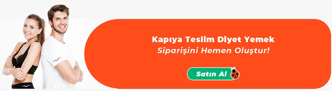 Roksi Fit Diyet Yemek Paketi Roksi Fit Diyet Yemek Paketi